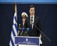 Β. Κικίλιας: «Να μη μας κουνάνε το δάχτυλο οι κύριοι των Βρυξελλών για το μεταναστατευτικό»