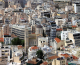 Τι αλλάζει στα μισθωτήρια από το 2026, πότε κινδυνεύουν με πρόστιμα ιδιοκτήτες και ενοικιαστές