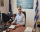 Επιστολή Δημάρχου Πάρου για τη στήριξη επιχειρηματιών με αφορμή τα πρόστιμα αυθαίρετης χρήσης κοινόχρηστων χώρων