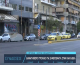 Τροχαίο δυστύχημα με μηχανή στην Καλλιθέα – 48χρονος αστυνομικός ο οδηγός που σκοτώθηκε (βίντεο)