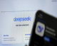 Η κινεζική DeepSeek περνά στην αντεπίθεση με νέο μοντέλο ΑΙ που προκαλεί OpenAI και Anthropic
