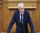 Μάρκος Καφούρος: Εγκρίθηκε η ανακοίνωση ΣΟΧ 4/2025 για τον Δήμο Θήρας – Προχωρά η ενίσχυση με νέο προσωπικό