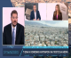 Γ.Γ. Στεγαστικής Πολιτικής στο ΕΡΤnews για κοινωνική αντιπαροχή (βίντεο)