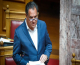 Άδ. Γεωργιάδης: Το «Σισμανόγλειο» έχει νευρολόγο ο οποίος εξέτασε τη Λένα Σαμαρά - Δεν είναι όλα πολιτική