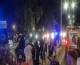 Τραγωδία στην Πάτρα: Μηχανή παρέσυρε 86χρονη και ένα 8χρονο κορίτσι - Νεκρή η γυναίκα (βίντεο)