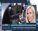 Δικηγόρος μητέρας της Ειρ. Μουρτζούκου: Αδιανόητες παραλείψεις και σφάλματα της ιατροδικαστικής υπηρεσίας (βίντεο)
