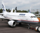Η Aegean Airlines ακυρώνει όλες τις πτήσεις από και προς το Τελ Αβίβ μέχρι τις 12 Ιουλίου
