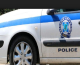 Τραγική εξέλιξη στην υπόθεση εξαφάνισης του Σπύρου Σέββου - Βρέθηκε απαγχονισμένος σε αποθήκη πολυκατοικίας