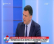 Β. Κικίλιας: «Έως 32% μείωση στα εισιτήρια στα ταχύπλοα, στα 40 εκ. ευρώ το μεταφορικό ισοδύναμο» (βίντεο)