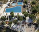 Domotel: Τοποθέτηση στη Μήλο με την εξαγορά του Golden Milos Beach