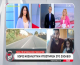 Νάξος: Παιδί με εγκεφαλική παράλυση χωρίς νοσηλευτική υποστήριξη στο σχολείο (βίντεο)