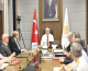 Νέα πρόκληση της Τουρκίας με αφορμή την 50η επέτειο από την εισβολή στην Κύπρο (βίντεο)