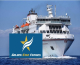 Αγορά νέου πλοίου από την Golden Star Ferries