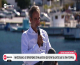 Κυριάκος Μητσοτάκης από την Αμοργό: Με το «Αμοργόραμα» το νησί θα προσελκύσει επισκέπτες (Βίντεο)