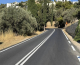 Πάρος: Ολοκληρώθηκε από την Περιφέρεια Νοτίου Αιγαίου η β’ (δεύτερη) φάση των ασφαλτοστρώσεων
