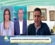 Β. Κικίλιας: «Θα σπάσουμε τη γραφειοκρατία στο Λιμενικό, όπως κάναμε με το ΑΙΓΙΣ» (βίντεο)