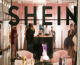 Shein: Γαλλικό «όχι» στο άνοιγμα φυσικών καταστημάτων