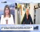 Δ. Καπούνης στο Blue Sky: «Να πληρωθούν άμεσα οι αγρότες, διαφορετικά όλοι τους θα αφήσουν τη γη!» (βίντεο)