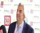 "Attica Green Expo 2025" - Παναγιώτης Κροντηράς, Δήμαρχος Τήνου (βίντεο)