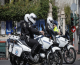 Πυροβολισμοί σε καφετέρια στον Κολωνό