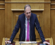 Παρέμβαση Φίλιππου Φόρτωμα για κρίσιμα ζητήματα αεροδιακομιδών από Σίφνο, Σέριφο, Μήλο, Κίμωλο