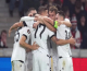 Λιλ – ΠΑΟΚ 3-4: Θρίαμβος σε παιχνίδι-θρίλερ