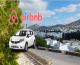 Στη Βουλή το νέο νομοσχέδιο: Τι αλλάζει σε Airbnb, ξενοδοχειακά καταλύματα, γραφεία ενοικιάσεως αυτοκινήτων