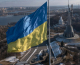 Πόλεμος στην Ουκρανία: Η ΕΕ παρατείνει ως τον Μάρτιο του 2026 το καθεστώς προσωρινής προστασίας για Ουκρανούς πρόσφυγες