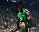 Παναθηναϊκός - Εφές 75-67: Στο Άμπου Ντάμπι και οι «πράσινοι» (Βίντεο)