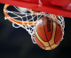 Το Final 4 της Euroleague επιστρέφει μετά από 19 χρόνια στην Αθήνα (Βίντεο)