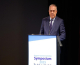 Θεοδωρικάκος από Σύρο: Στηρίζουμε τις επενδύσεις στη ναυπηγική βιομηχανία και τη νησιωτική Ελλάδα