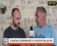 Τι απαντούν οι επιχειρηματίες της Μυκόνου αναφορικά με όσα είπε ο Άρης Σοϊλέδης για το κουλούρι των 5,50 ευρώ (βίντεο)