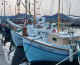 Οι περιοχές της Ελλάδας που κερδίζουν έδαφος στην αγορά εξοχικής κατοικίας – Η νέα τάση που κυριαρχεί