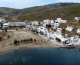 Ξεκινά η επένδυση των 30 εκατ. ευρώ για το Ξενία Κύθνου