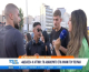 «Πάμε στην Πάρο για να βρούμε τον Θεό!» (βίντεο)