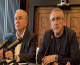 Άμεση έγκριση χρηματοδότησης του Ακτινοθεραπευτικού Κέντρου από τον Αναπληρωτή Υπουργό Εθνικής Οικονομίας