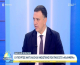 Β. Κικίλιας: «Εθνικός στόχος να γίνουμε ενεργειακός - ναυτιλιακός κόμβος στην περιοχή» (βίντεο)