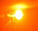 Meteo: Τι καιρό θα κάνει τον Αύγουστο - Θερμότερος του κανονικού αναμένεται o επόμενος μήνας