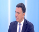 Β. Κικίλιας: «Ανανεώνεται ο στόλος του Λιμενικού για τη φύλαξη των θαλάσσιων συνόρων»
