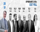 Ευρωεκλογές 2024 - Το τελικό exit poll: 27% έως 31% η ΝΔ, 13,8% έως 17,2% ο ΣΥΡΙΖΑ, από 11,5% έως 14,5% το ΠΑΣΟΚ