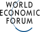 Mtc Group: Tα κυριότερα σημεία της έκθεσης του World Economic Forum για τον τουρισμό
