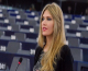 Καϊλή: «Θα μετακομίσω στην Ιταλία - Η ΕΕ και το κόμμα μου δεν με υπερασπίστηκαν»