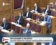 Έστειλε μήνυμα ο Χατζηδάκης: Οι πολίτες θα δουν στην τσέπη τους τους επόμενους μήνες τα μέτρα της ΔΕΘ (Βίντεο)