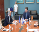 Β. Κικίλιας: «Τα δικαιώματα της ελληνικής αλιείας απορρέουν από το Δίκαιο της Θάλασσας και από την ΑΟΖ»