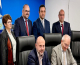 Συνεργασία ΥΝΑΝΠ με το ΤΕΕ για την προστασία του αιγαιοπελαγίτικου τοπίου και τα διατηρητέα κτήρια στα νησιά του Αιγαίου