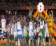 Η Τότεναμ πήρε το Europa League - 1-0 τη Μάντσεστερ Γιουνάιτεντ