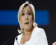 Γαλλία: Γιατί παραιτήθηκαν πάνω από 200 υποψήφιοι βουλευτές - Μέτωπο Αριστεράς και Μακρόν για να μην κερδίσει η Λεπέν