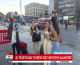 Οι τελευταίοι τυχεροί που φεύγουν για διακοπές (βίντεο)