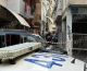 Σοκ στη Λάρισα: 21χρονος σκότωσε την 52χρονη μητέρα του