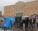 Μητσοτάκης: Στο υπουργείο Άμυνας η προστασία του Αγνώστου Στρατιώτη - Πρέπει να διαφυλάξουμε τον χαρακτήρα του μνημείου